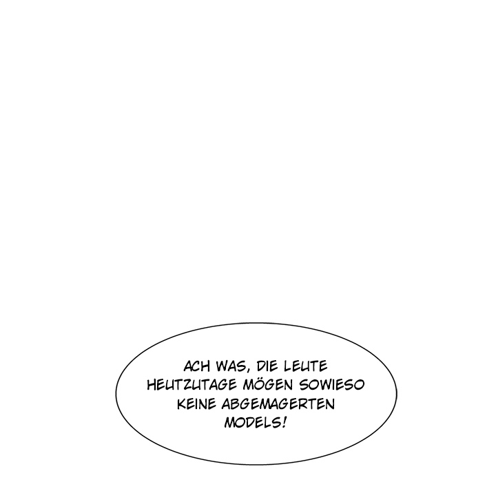 Erfolg oder Liebe? - episode 24 - 35