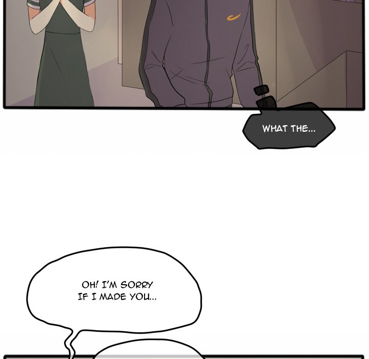 The Chill Couple - episode 14 - 39