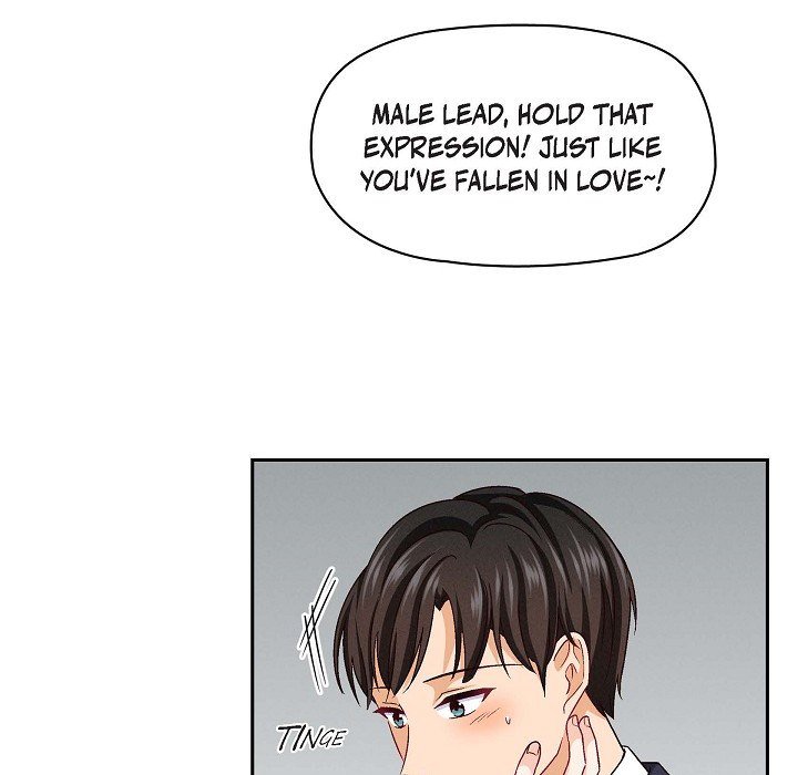The Friendship Dilemma - episode 24 - 8