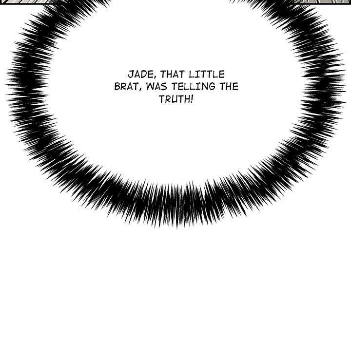 One More Time - episode 9 - 120