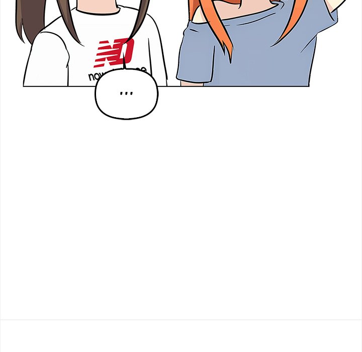 The Secret of a Girls' Dorm - episode 5 - 59
