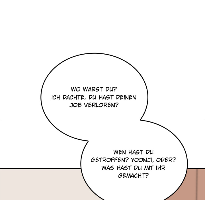 Raus aus meinem Zimmer! - episode 23 - 12