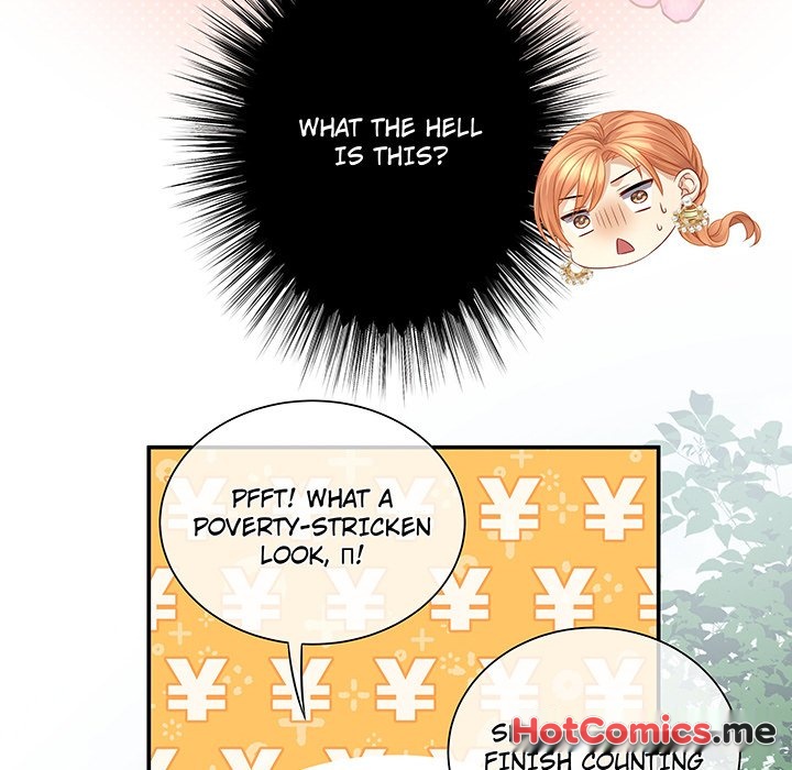 MASTER AND SEVEN LOVERS - episode 6 - 7