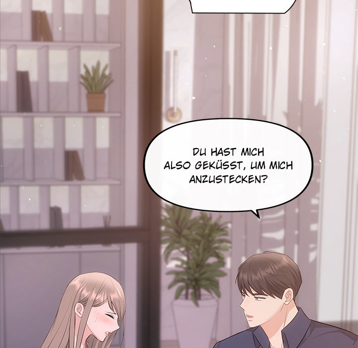 Liebe im Einvernehmen - episode 12 - 103