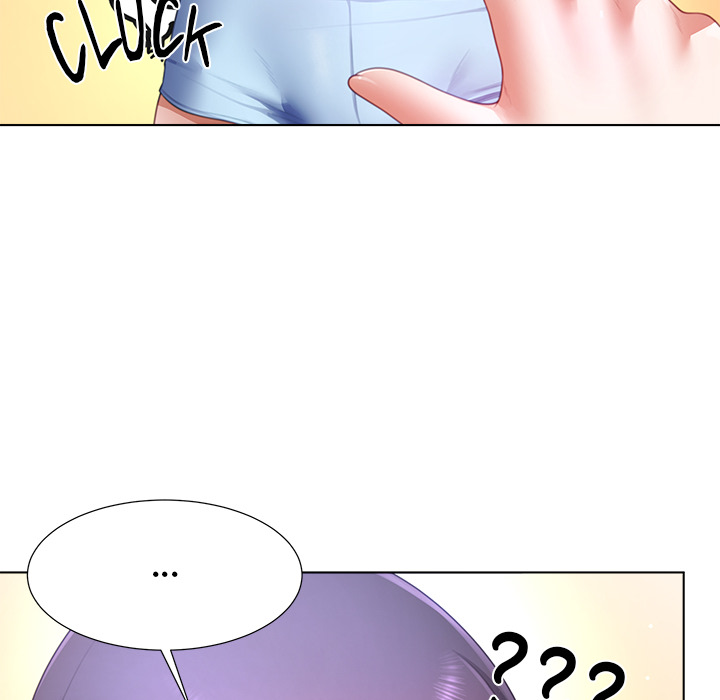 No, I Want HER! - UNCENSORED - episode 31 - 23
