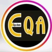eqa_butik_xalqlar_