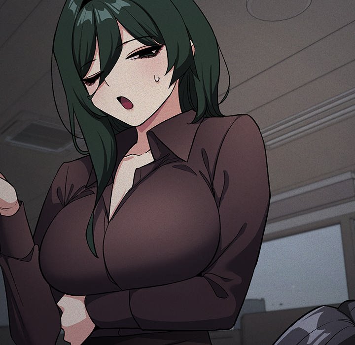 Someone Stop Her! - episode 48 - 134