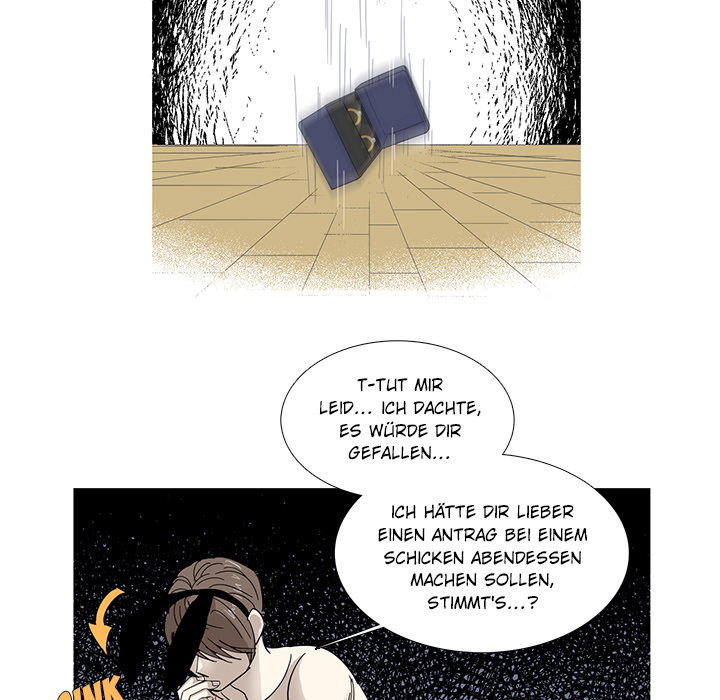 Hubby Bunny - episode 1 - 60