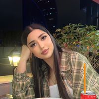 TikTok Sound - orijinal ses