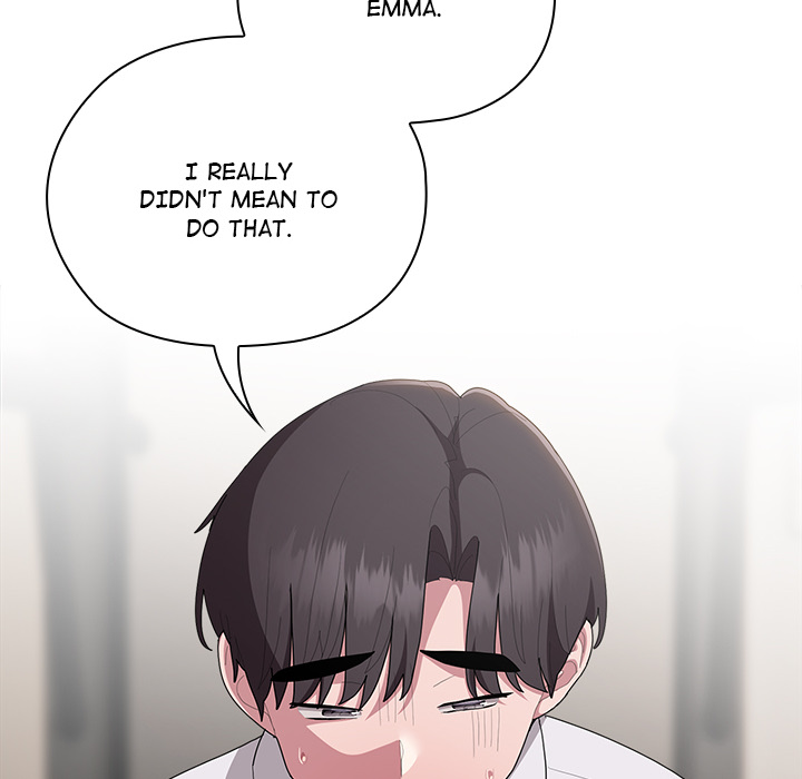 Troublesome Employee Warning - UNCENSORED - episode 39 - 89