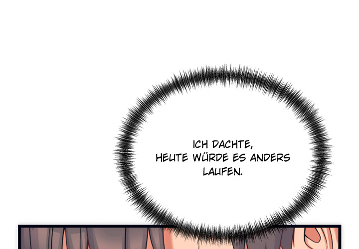 Vom Armen zum Adel - episode 3 - 0