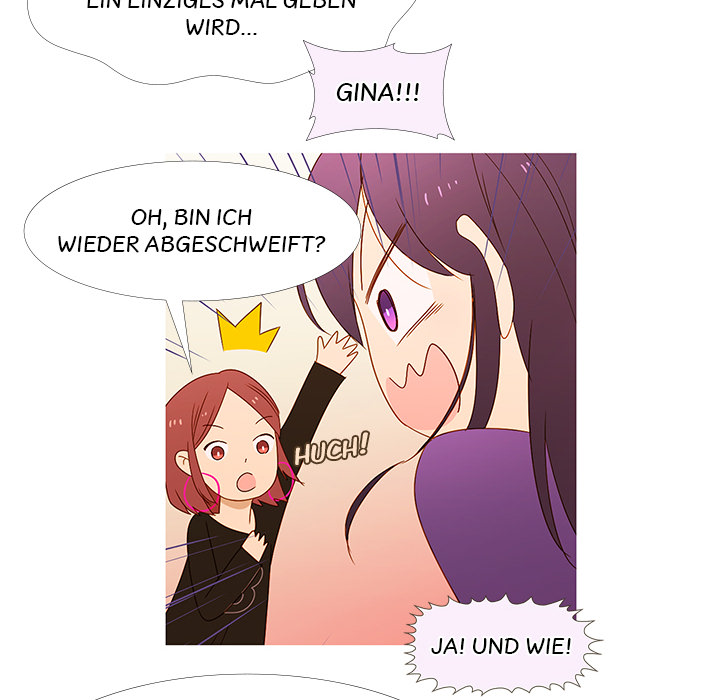 Mein Leben als Halb-Magi - episode 8 - 9