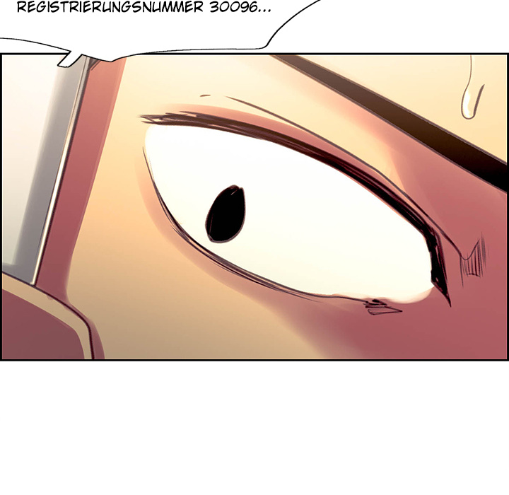 Zahme Damen - episode 44 - 103