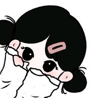 TikTok Account - https://p16-sg.tiktokcdn.com/tos-alisg-avt-0068/469a8a86690fa4f9359285a1c50522da~tplv-tiktokx-cropcenter:200:200.jpeg