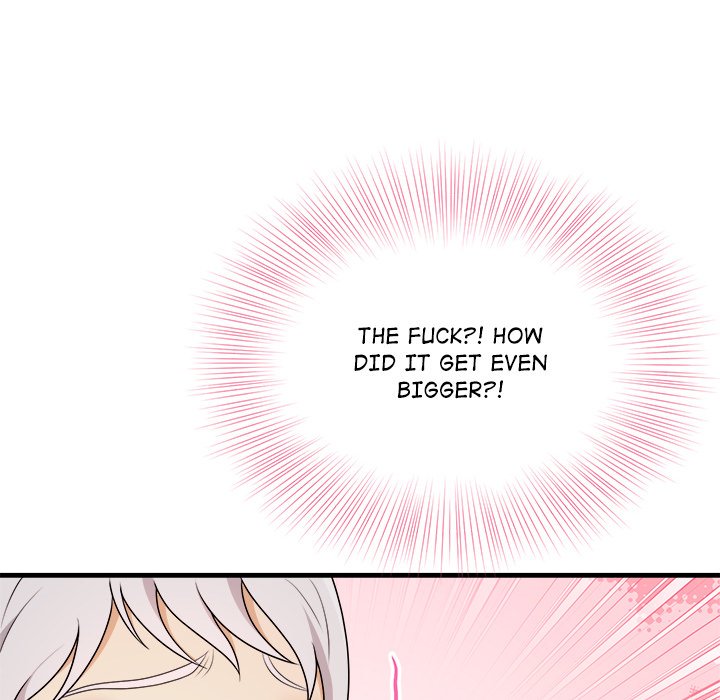 Body Swap - episode 22 - 115