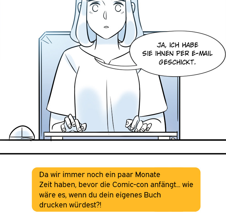 Das Haus der Träumer - episode 6 - 14