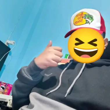 4rt_accnichad