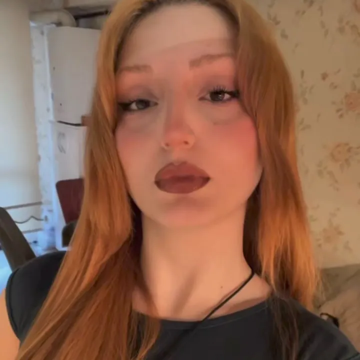 elcinsueda4