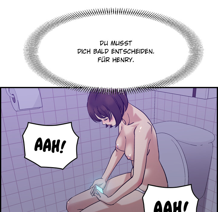 Die Flamme der Eifersucht - episode 26 - 37