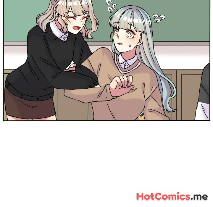 The Chill Couple - episode 67 - 33