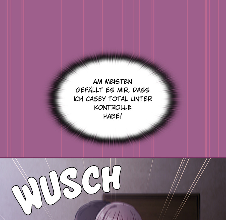 Der Weg zum Altar - episode 44 - 49