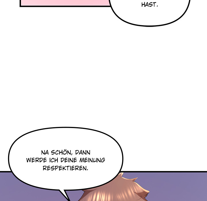 Tangled Webs - episode 12 - 53