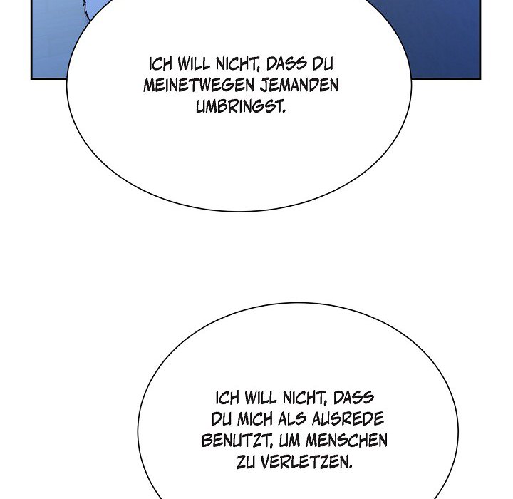 Absoluter Besitz - episode 50 - 83