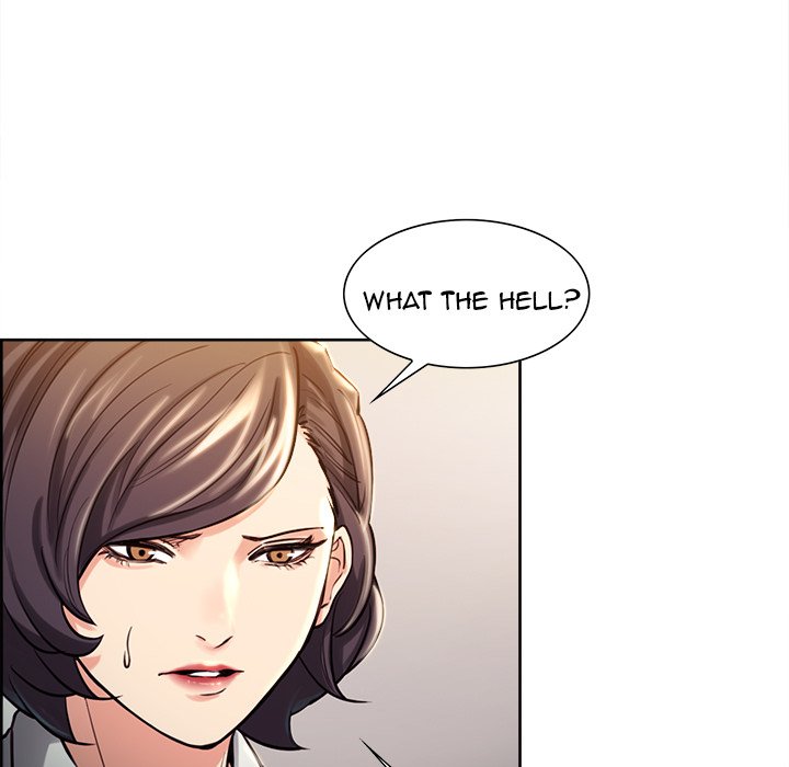 The Sharehouse - episode 23 - 32