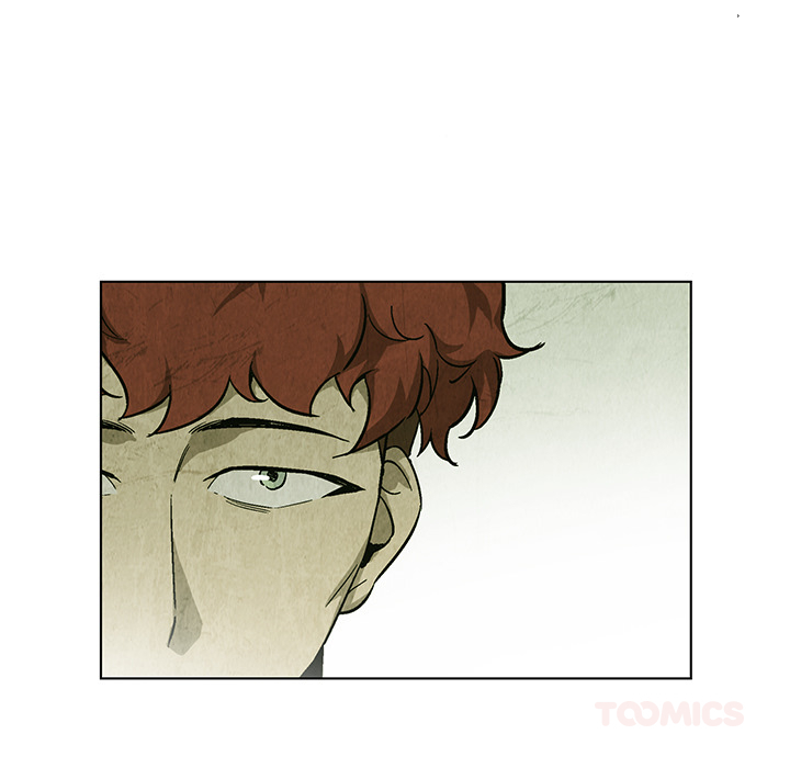 Gorgón - episode 24 - 20