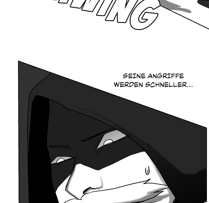 Nine Fantasy - episode 13 - 53