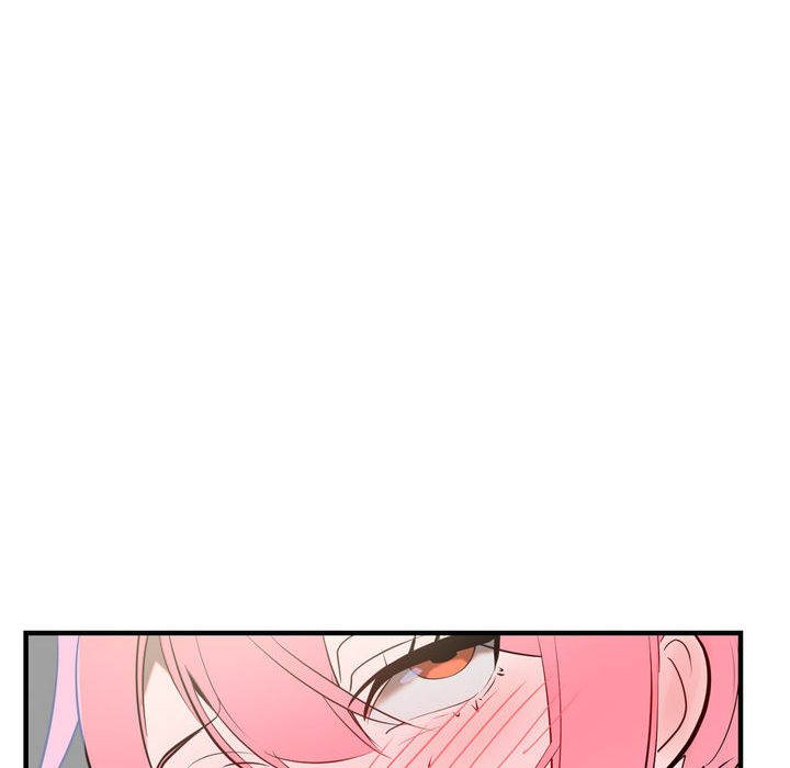 Magic-Girl Service - UNCENSORED - episode 10 - 140