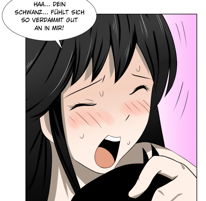 Maros Suche nach der wahren Liebe - episode 5 - 62