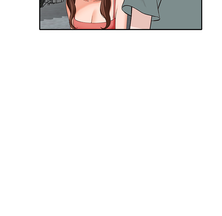 Town Girls - episode 38 - 150