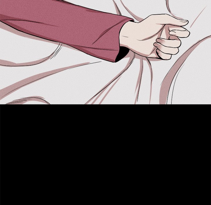 Counter - episode 2 - 62