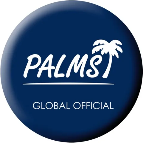 palms_global