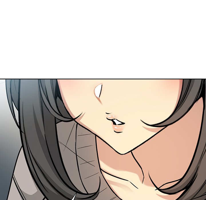 Anonymous 7 - episode 1 - 9