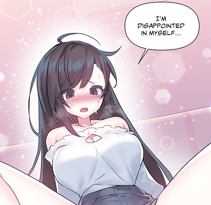 Log in to Lust-a-land - episode 64 - 101