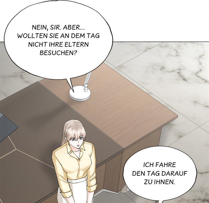 Gefesselt von dir - episode 13 - 133