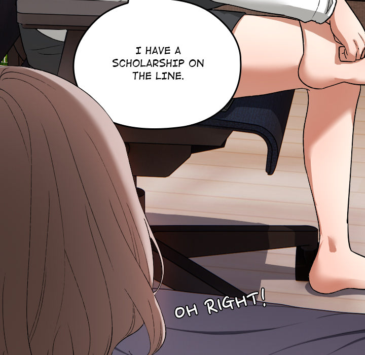Don't Tell Anyone at School! - UNCENSORED - episode 1 - 60
