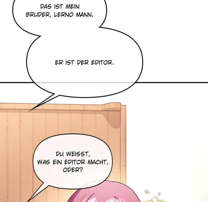 Meine Frau ist VTuber - episode 7 - 109