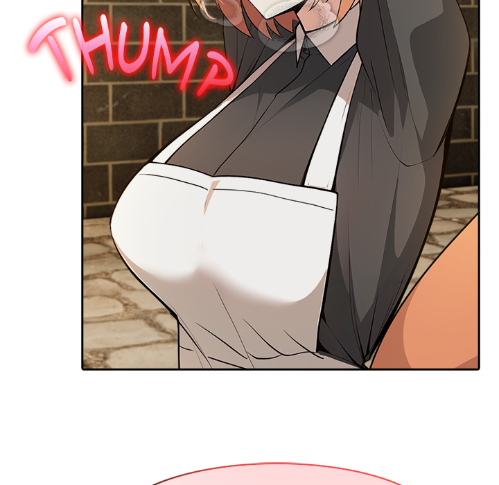 Draco-Knight Commander - UNCENSORED - episode 20 - 71