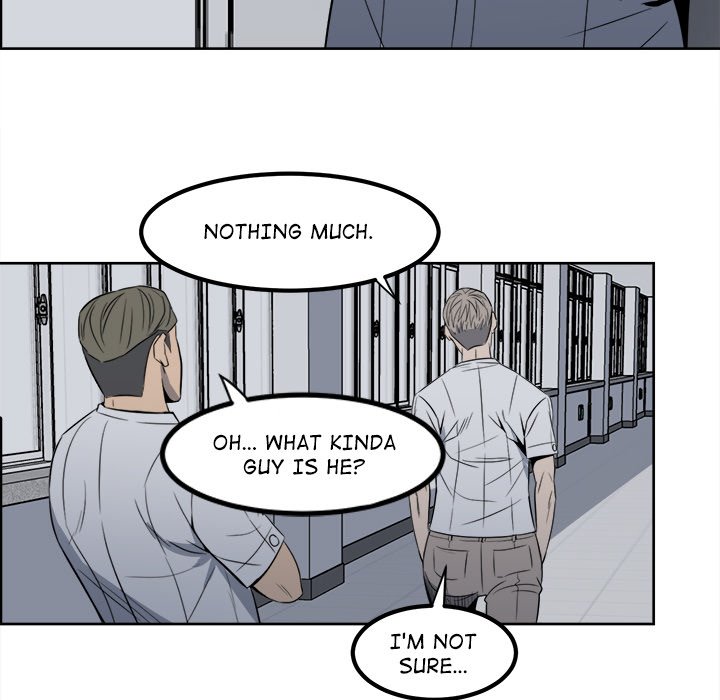 The Villain - episode 4 - 60