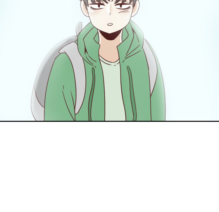 Hidden From The Light - episode 1 - 175
