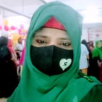 rs.shihab.chowdhury01