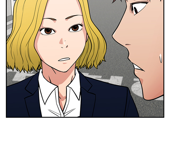 Verliebt, verlobt, verhext! - episode 19 - 4