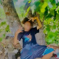 TikTok Account - https://p16-sg.tiktokcdn.com/tos-alisg-avt-0068/46a3e791f7818bd49ef2056b32c934e1~tplv-tiktokx-cropcenter:200:200.jpeg