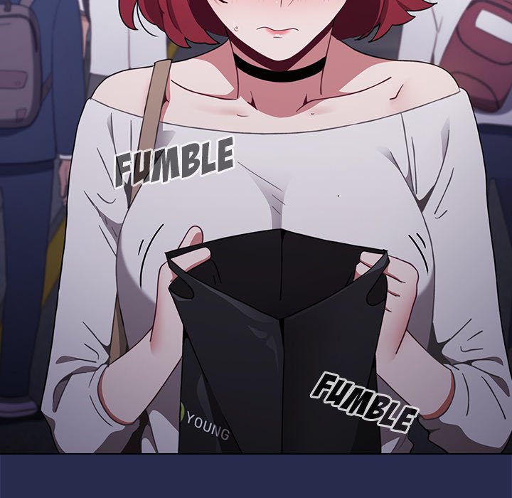 The Late-Bloomers - episode 7 - 7