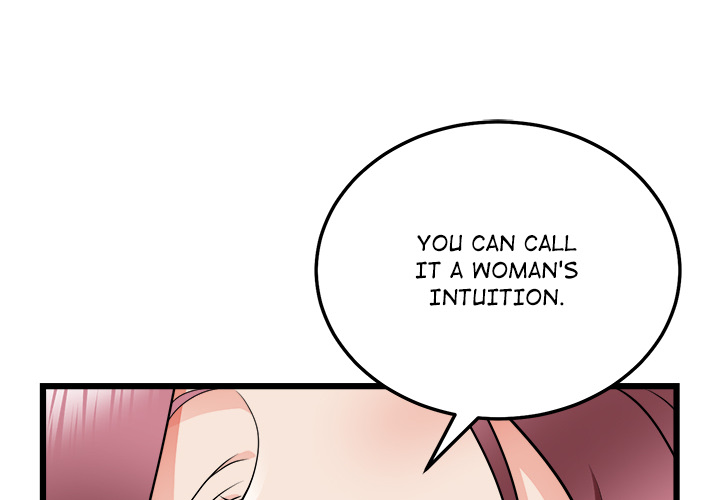 Body Swap - episode 9 - 3