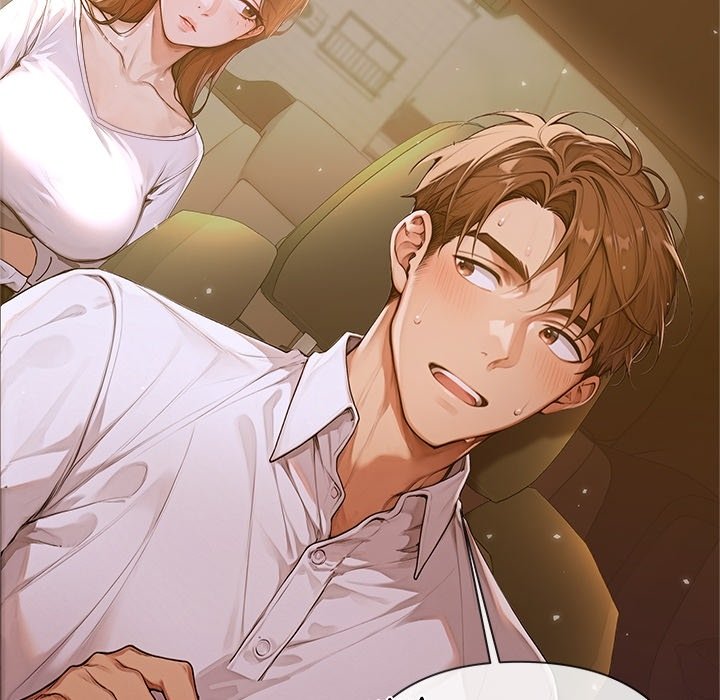 DesireVille - episode Prologue - 7