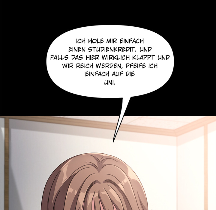 Der Mann im Haus - episode 4 - 107